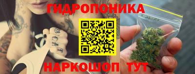 ГАЛЛЮЦИНОГЕННЫЕ ГРИБЫ Нарткала