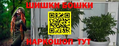 mdpv Нальчик