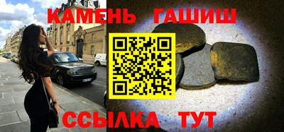 mdpv Нальчик